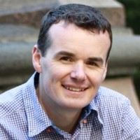 Americo Financial Life and Annuity Employee Douglas Cannon's profile photo