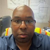 Dennis Group Employee Samad Lee's profile photo