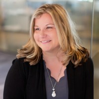 Deborah Lewis Email & Phone Number