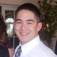 Jonathan Maddy Email & Phone Number