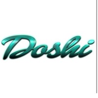 7-Eleven Employee Hitesh Doshi's profile photo