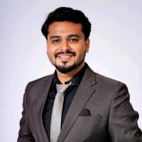 Simpaisa Employee Rana Waqar's profile photo