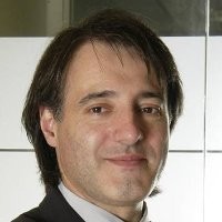 AGTIC Consulting, S.L. Employee Jordi Muntada's profile photo