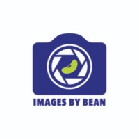 ImagesByBean Employee Alan Bean's profile photo