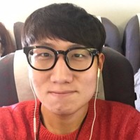 KoreanProptech Employee Yunseop Song's profile photo
