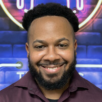 Eric Anderson Email