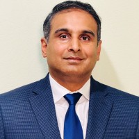Devendranath Mannuru Email