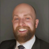 Mike Powell Email & Phone Number