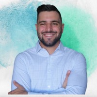Daniel Montes Email