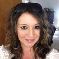Shauna Gray Email & Phone Number