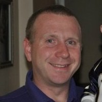 Robert O'Brien Email & Phone Number