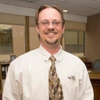 PB&T Bank Employee Kevin Piowaty's profile photo
