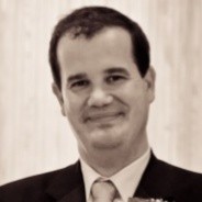 Nidec Drive Technology Corporation Employee Greg Juhl's profile photo