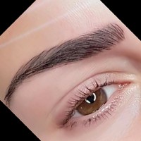 Microblading Employee Lotus Lotus's profile photo