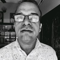 BSS-IT Employee ANILKUMAR K's profile photo
