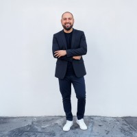 ktc Employee José Velázquez's profile photo
