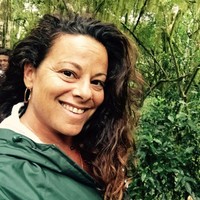 LSI Language Studies International Employee Jennifer Rubin's profile photo