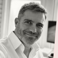 Tom Donovan Email & Phone Number