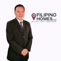 Armando Morales Email
