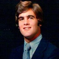 Creston Employee Roger's profile photo