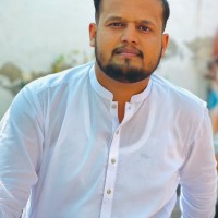 Naeem Saleem