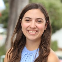 Water Environment Research Foundation Employee Sydney Samples's profile photo