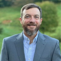 Ryan McNeill Email & Phone Number