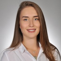 Formiva Employee Özlem Yilmaz's profile photo