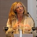 Renishaw Employee Esther Comabella's profile photo