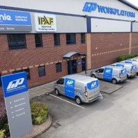 Jonathan Hull Email & Phone Number