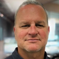 Whirlwind Steel Buildings, Inc. Employee Randall Crawley's profile photo