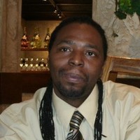 Framework IT Employee Willie Williams's profile photo