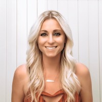 D3 Development Group, Inc Employee Tristin Price's profile photo