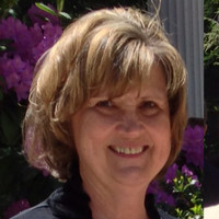 Marlene Coffman Email & Phone Number