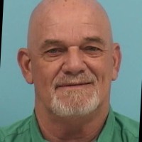 Novo Nordisk Employee Johnny Bailey's profile photo