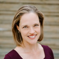 Email e telefono di Kathryn Applegate