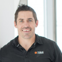 Billy McDevitt Email & Phone Number