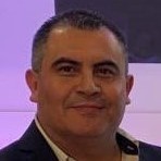 Lázaro Pinedo Email