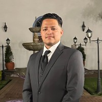 Samuel Blanco Email & Phone Number