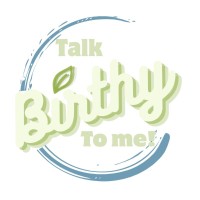 BEGINNINGS BIRTH CENTER, LLC Employee Lauren Silk's profile photo