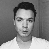 Christopher Leal Email & Phone Number