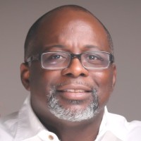 IMSolutions, LLC Employee Martin Langaigne's profile photo