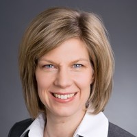 Anke Bergmann Email