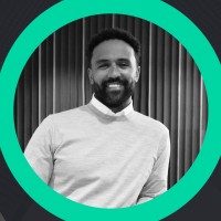 Aaron Green Email & Phone Number