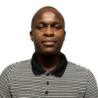 Emmanuel Mphela's profile photo