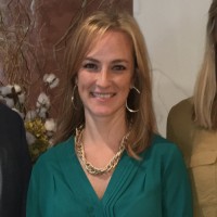 Envolve LLC Employee Anna Hatchett's profile photo