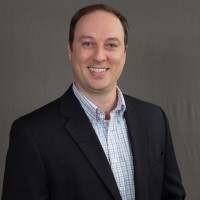 Abbott Employee Paul Rose's profile photo