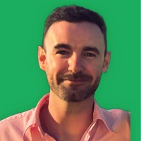 Ryan Taylor-Coyle Email