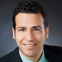 Rafael Carretero Coca Email & Phone Number
