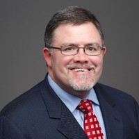 Daniel Struck Email & Phone Number
